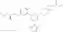 Fig. 894 - CARM1 inhibitors and uses thereof