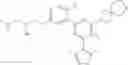 Fig. 930 - CARM1 inhibitors and uses thereof
