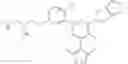 Fig. 950 - CARM1 inhibitors and uses thereof