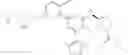 Fig. 960 - CARM1 inhibitors and uses thereof