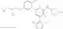 Fig. 962 - CARM1 inhibitors and uses thereof