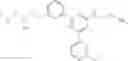Fig. 97 - CARM1 inhibitors and uses thereof