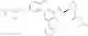 Fig. 970 - CARM1 inhibitors and uses thereof