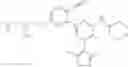 Fig. 976 - CARM1 inhibitors and uses thereof