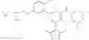 Fig. 982 - CARM1 inhibitors and uses thereof