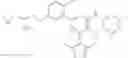 Fig. 983 - CARM1 inhibitors and uses thereof