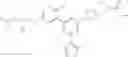 Fig. 985 - CARM1 inhibitors and uses thereof