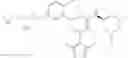 Fig. 992 - CARM1 inhibitors and uses thereof
