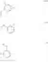 Fig. 07 - BICYCLIC COMPOUNDS AS PEST CONTROL AGENTS