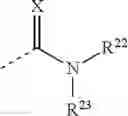 Fig. 08 - BICYCLIC COMPOUNDS AS PEST CONTROL AGENTS