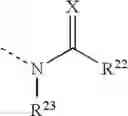 Fig. 136 - BICYCLIC COMPOUNDS AS PEST CONTROL AGENTS