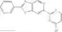 Fig. 147 - BICYCLIC COMPOUNDS AS PEST CONTROL AGENTS