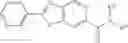Fig. 149 - BICYCLIC COMPOUNDS AS PEST CONTROL AGENTS
