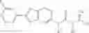 Fig. 158 - BICYCLIC COMPOUNDS AS PEST CONTROL AGENTS