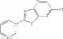 Fig. 166 - BICYCLIC COMPOUNDS AS PEST CONTROL AGENTS