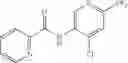 Fig. 167 - BICYCLIC COMPOUNDS AS PEST CONTROL AGENTS