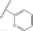 Fig. 197 - BICYCLIC COMPOUNDS AS PEST CONTROL AGENTS
