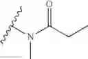 Fig. 201 - BICYCLIC COMPOUNDS AS PEST CONTROL AGENTS