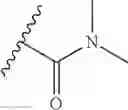 Fig. 231 - BICYCLIC COMPOUNDS AS PEST CONTROL AGENTS