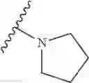 Fig. 239 - BICYCLIC COMPOUNDS AS PEST CONTROL AGENTS