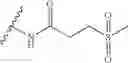 Fig. 243 - BICYCLIC COMPOUNDS AS PEST CONTROL AGENTS