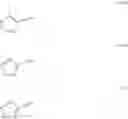 Fig. 262 - BICYCLIC COMPOUNDS AS PEST CONTROL AGENTS