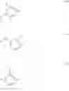 Fig. 40 - BICYCLIC COMPOUNDS AS PEST CONTROL AGENTS