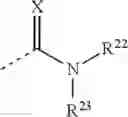 Fig. 41 - BICYCLIC COMPOUNDS AS PEST CONTROL AGENTS