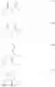 Fig. 43 - BICYCLIC COMPOUNDS AS PEST CONTROL AGENTS