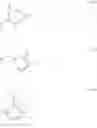 Fig. 49 - BICYCLIC COMPOUNDS AS PEST CONTROL AGENTS