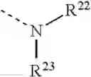 Fig. 63 - BICYCLIC COMPOUNDS AS PEST CONTROL AGENTS
