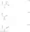 Fig. 83 - BICYCLIC COMPOUNDS AS PEST CONTROL AGENTS