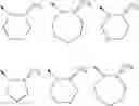 Fig. 85 - BICYCLIC COMPOUNDS AS PEST CONTROL AGENTS