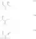 Fig. 97 - BICYCLIC COMPOUNDS AS PEST CONTROL AGENTS