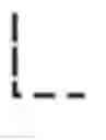 Fig. 02 - Biaryl pyrazoles as NRF2 regulators