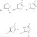 Fig. 09 - Biaryl pyrazoles as NRF2 regulators