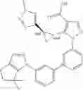 Fig. 1002 - Biaryl pyrazoles as NRF2 regulators