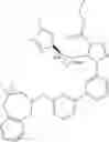 Fig. 1012 - Biaryl pyrazoles as NRF2 regulators