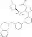 Fig. 1017 - Biaryl pyrazoles as NRF2 regulators