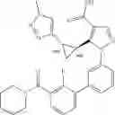 Fig. 1024 - Biaryl pyrazoles as NRF2 regulators