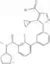 Fig. 131 - Biaryl pyrazoles as NRF2 regulators