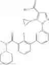 Fig. 136 - Biaryl pyrazoles as NRF2 regulators
