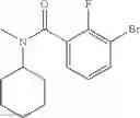 Fig. 137 - Biaryl pyrazoles as NRF2 regulators
