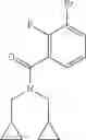 Fig. 149 - Biaryl pyrazoles as NRF2 regulators