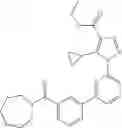 Fig. 158 - Biaryl pyrazoles as NRF2 regulators