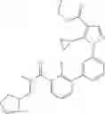 Fig. 166 - Biaryl pyrazoles as NRF2 regulators