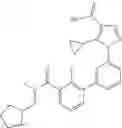 Fig. 167 - Biaryl pyrazoles as NRF2 regulators