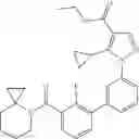 Fig. 197 - Biaryl pyrazoles as NRF2 regulators