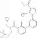 Fig. 216 - Biaryl pyrazoles as NRF2 regulators