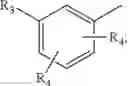 Fig. 22 - Biaryl pyrazoles as NRF2 regulators